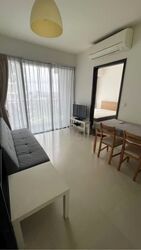 Regent Residences (D12), Apartment #583899651